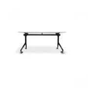 Bow DH Sena Folding Rolling Frame Black gallery detail image