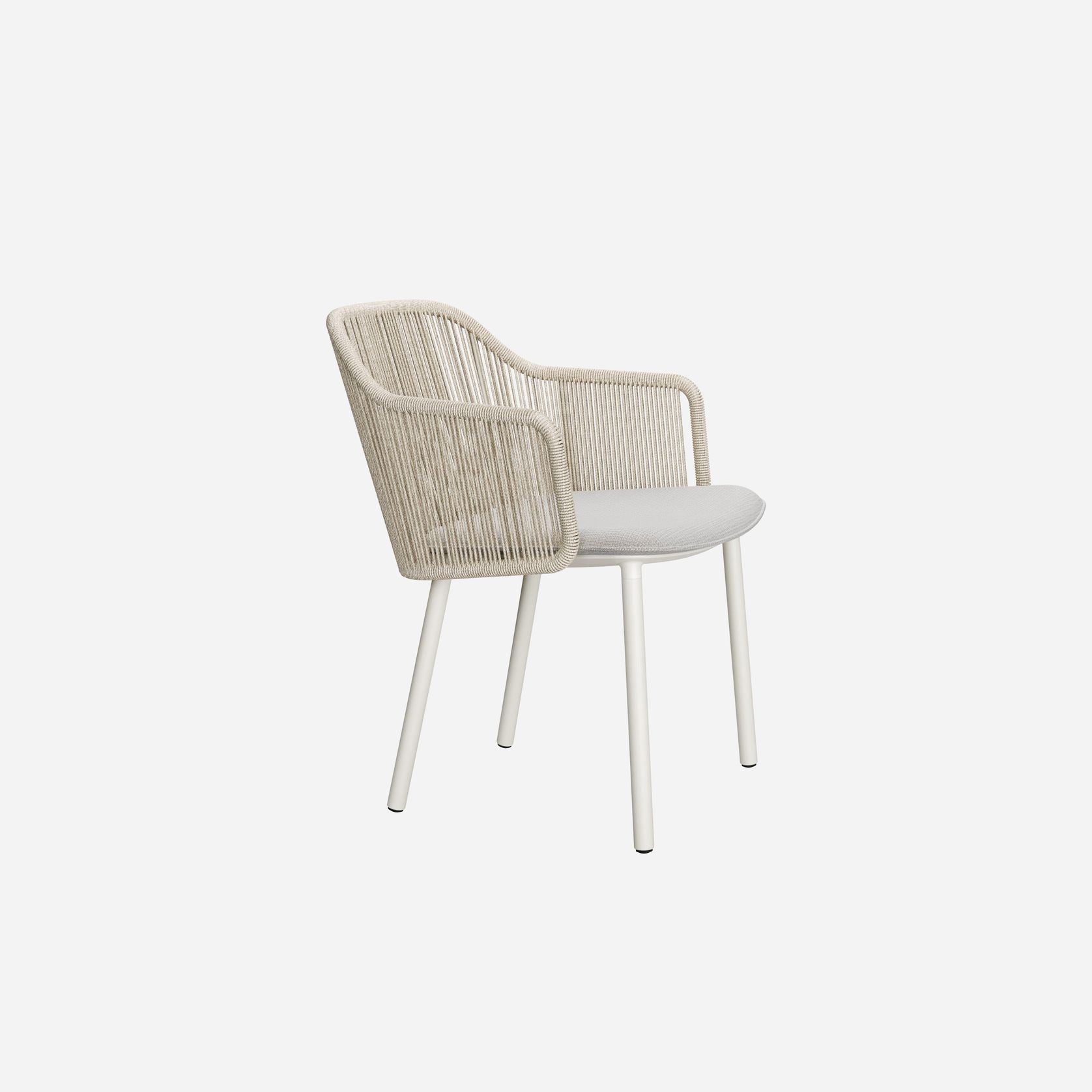 Senja Armchair gallery detail image