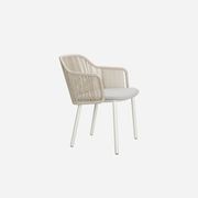 Senja Armchair gallery detail image