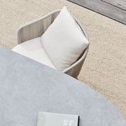 Senja Armchair gallery detail image