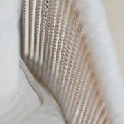 Senja Armchair gallery detail image