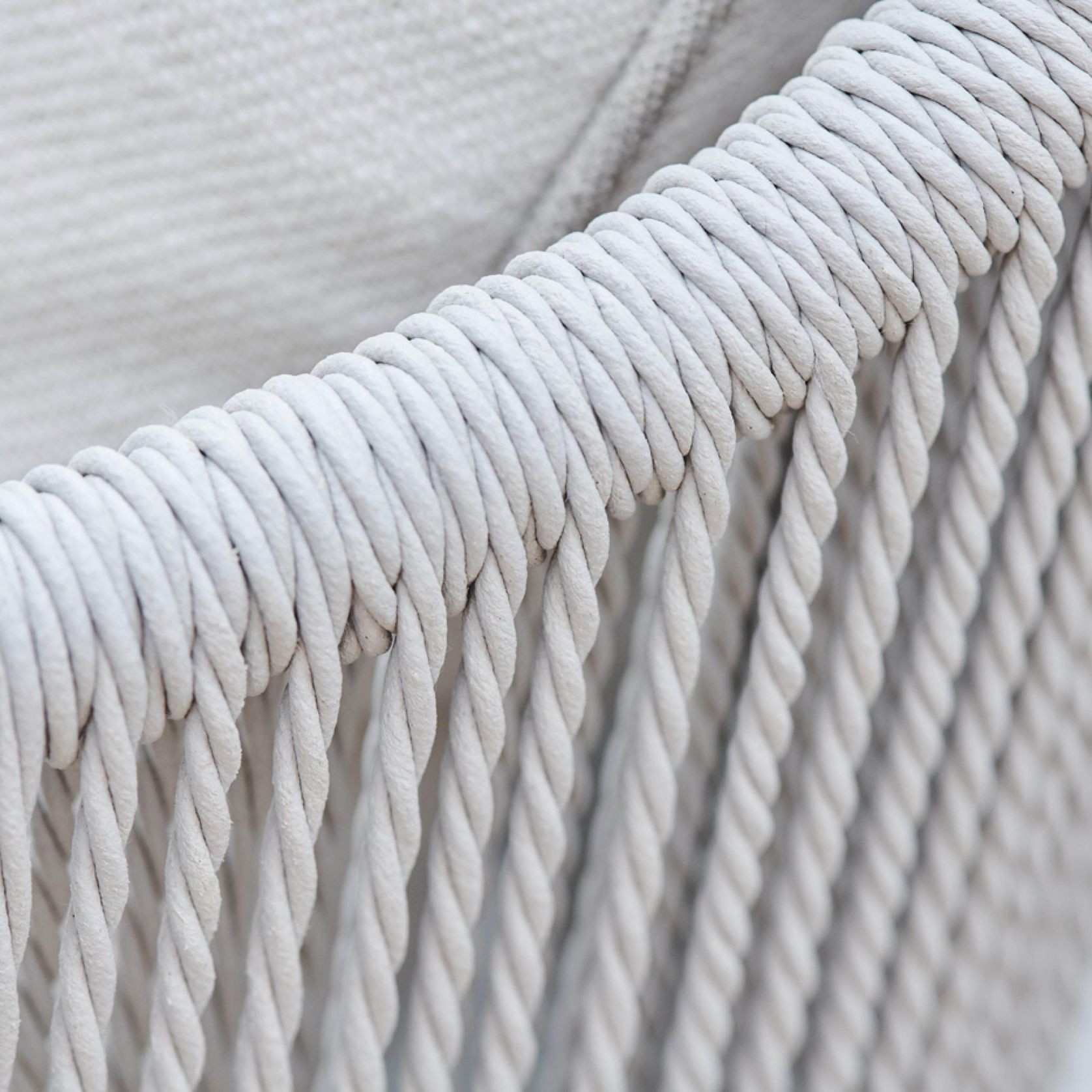 Senja Armchair gallery detail image