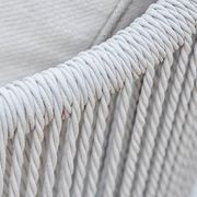 Senja Armchair gallery detail image