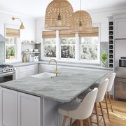 Sensa, Benchtop, Vancouver gallery detail image