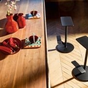 Sequoia Barstool gallery detail image