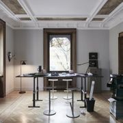 Sequoia Barstool gallery detail image