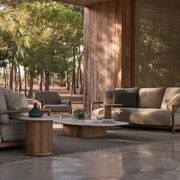 SEREN Coffee Table gallery detail image