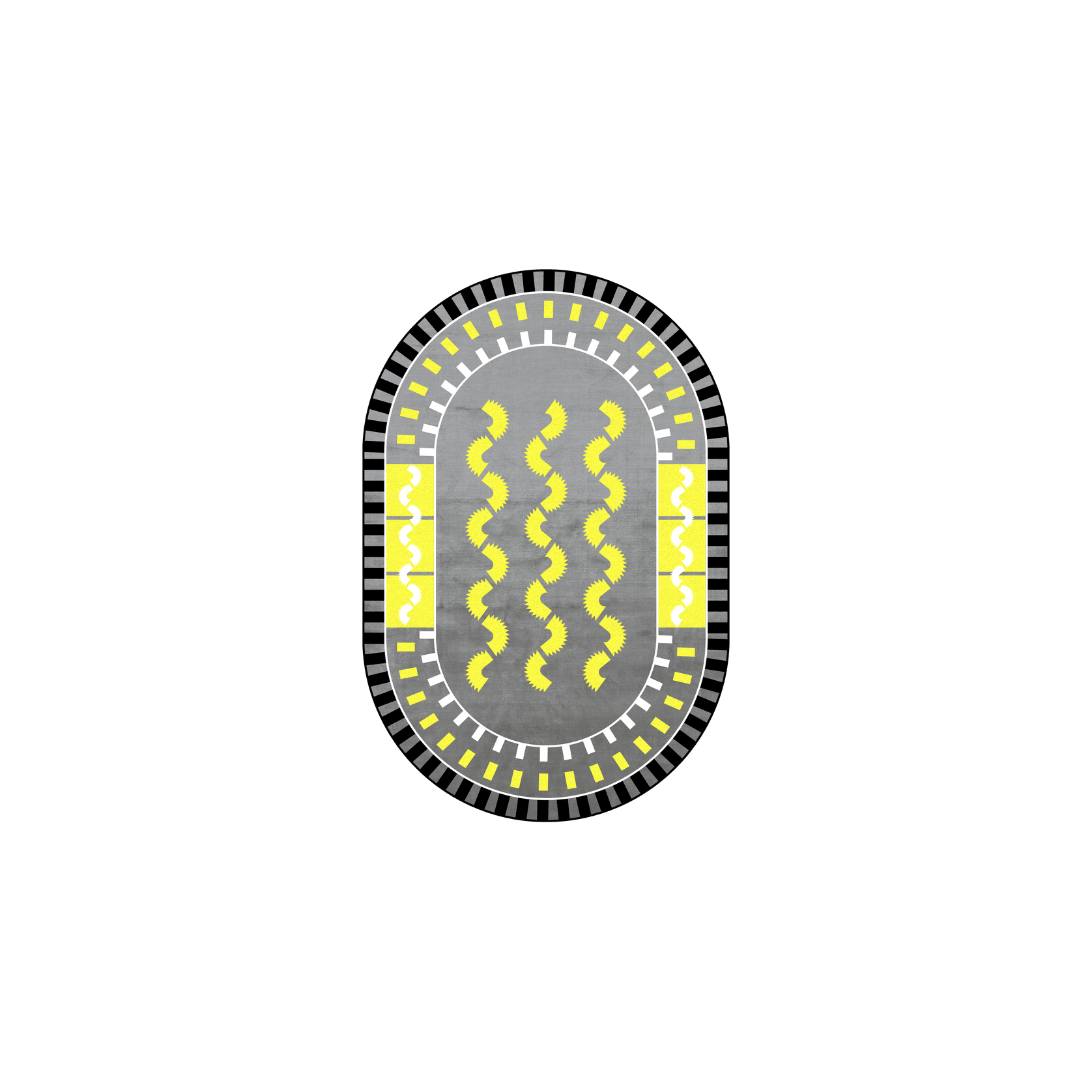 The Serpent gallery detail image