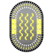 The Serpent gallery detail image