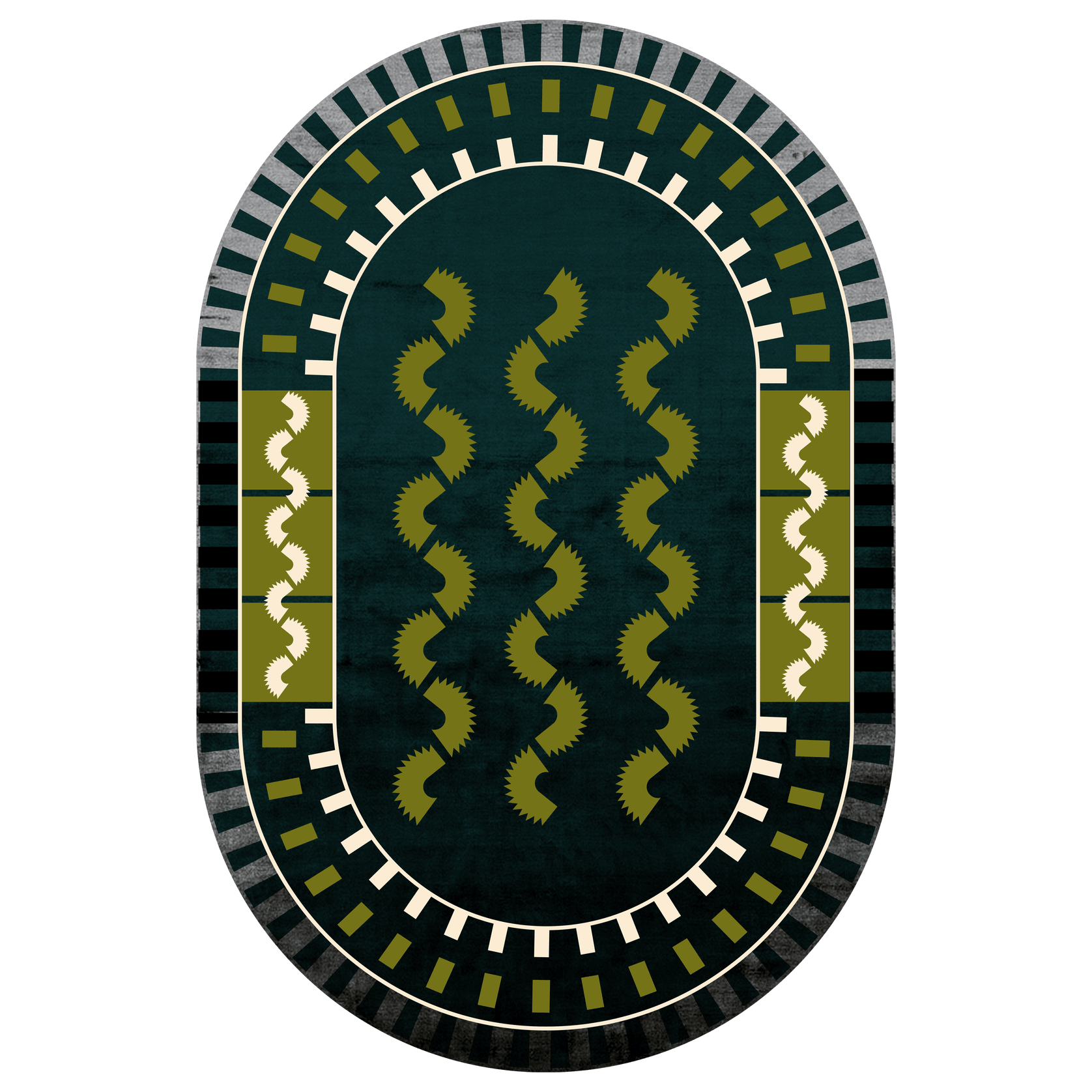 The Serpent gallery detail image