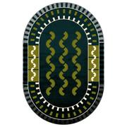 The Serpent gallery detail image