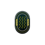 The Serpent gallery detail image