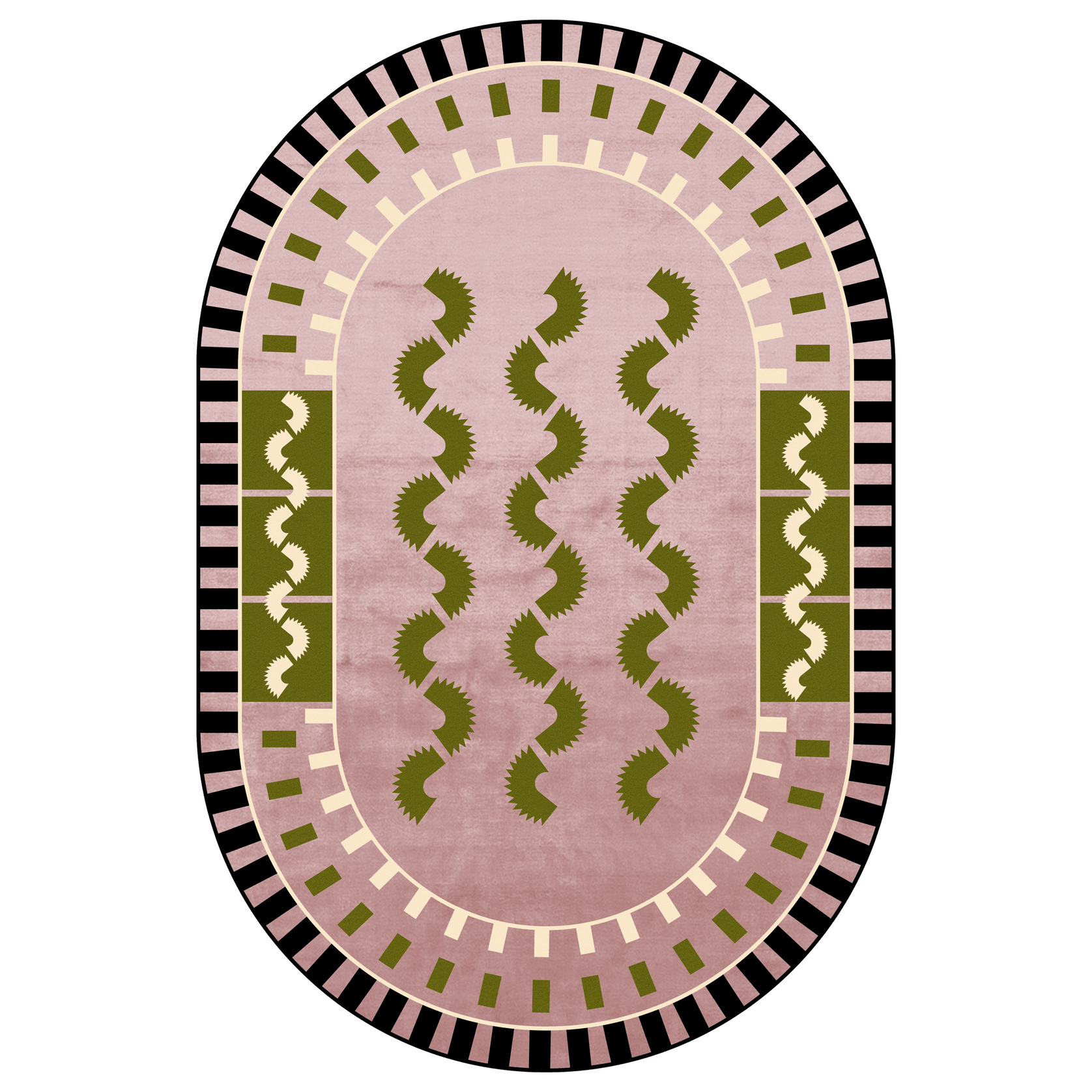 The Serpent gallery detail image