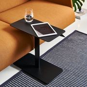 Serra Low Table gallery detail image