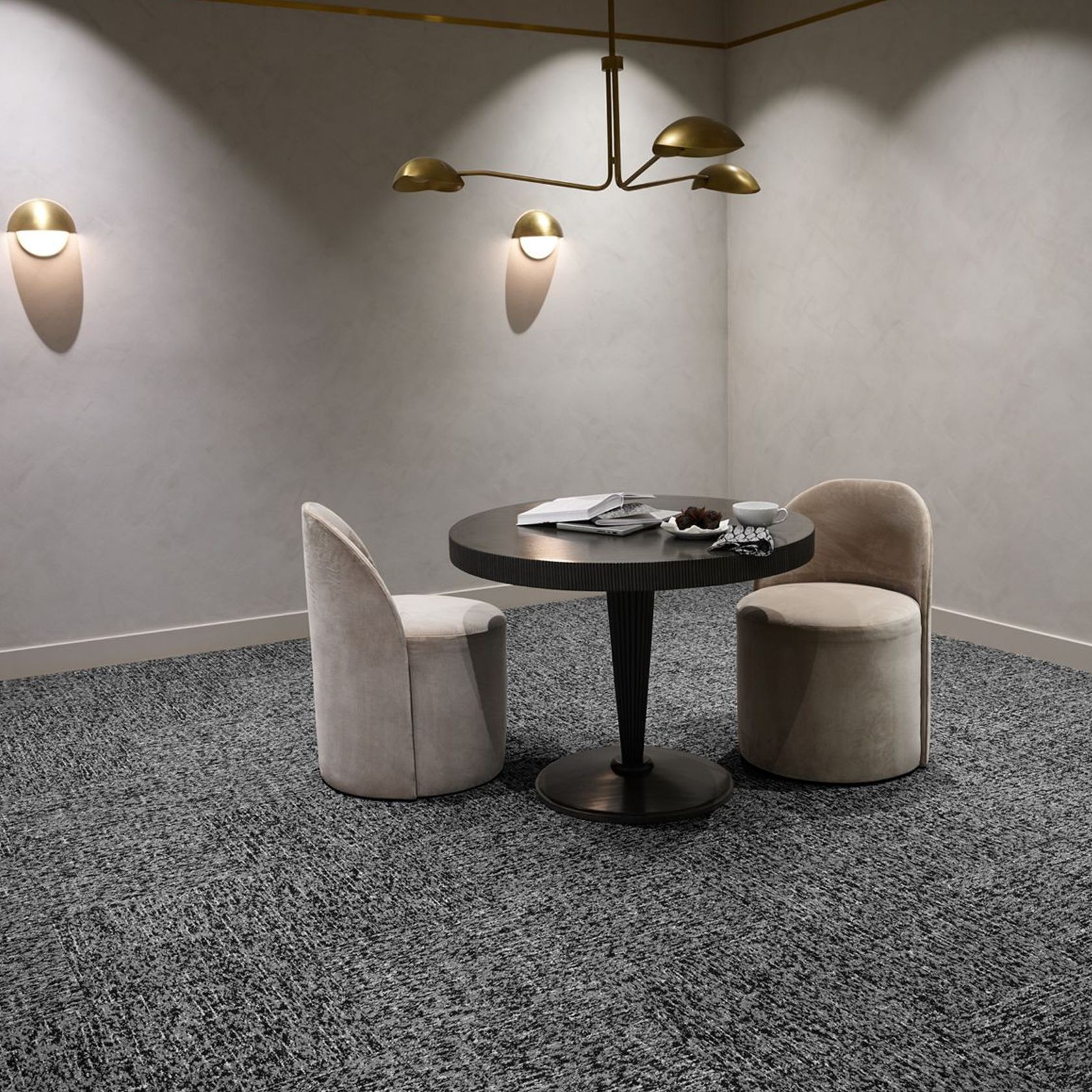 Culinary Carpet Collection by Bentley - Serve it Up gallery detail image