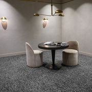 Culinary Carpet Collection by Bentley - Serve it Up gallery detail image