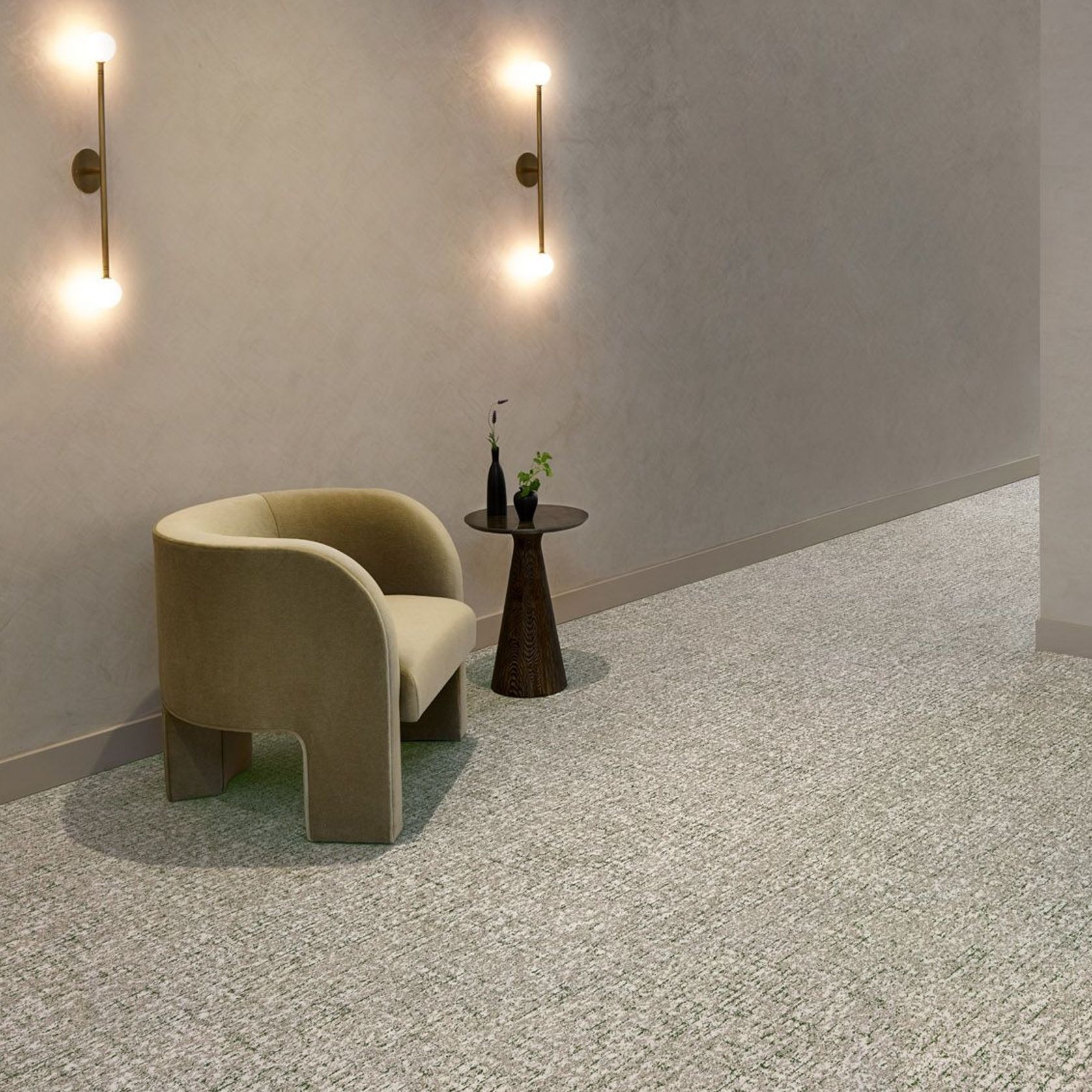 Culinary Carpet Collection by Bentley - Serve it Up gallery detail image