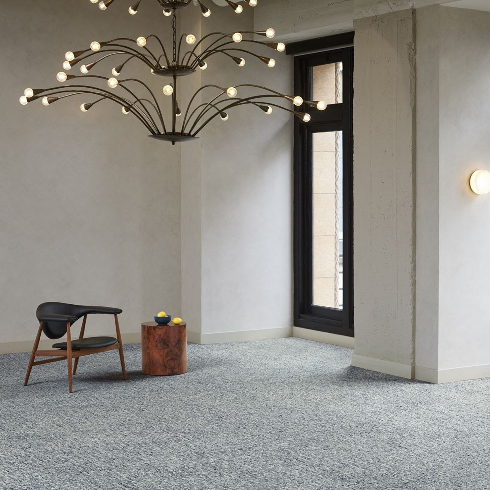 Culinary Carpet Collection by Bentley - Serve it Up gallery detail image