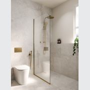 Nature Bidet Spray With Mixer gallery detail image