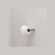 Lineare Toilet Roll Holder gallery detail image