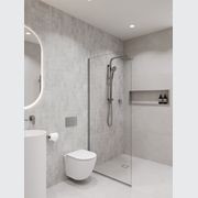 Lineare Shower Column gallery detail image