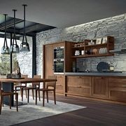 Seven Days Kitchen gallery detail image