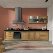 Seven Days Kitchen gallery detail image