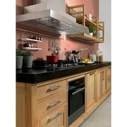 Seven Days Kitchen gallery detail image