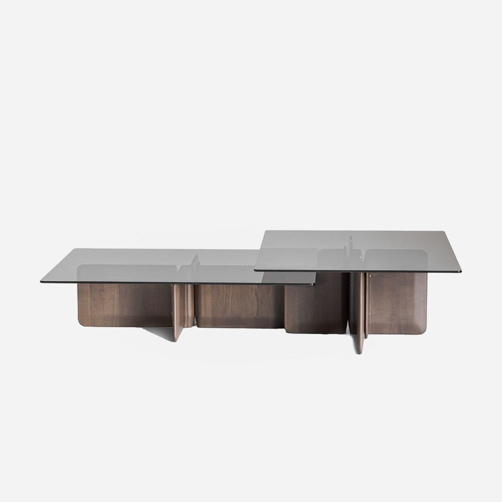 Shape Coffee Tables gallery detail image