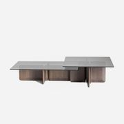 Shape Coffee Tables gallery detail image