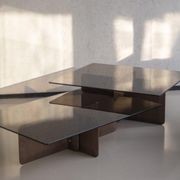 Shape Coffee Tables gallery detail image