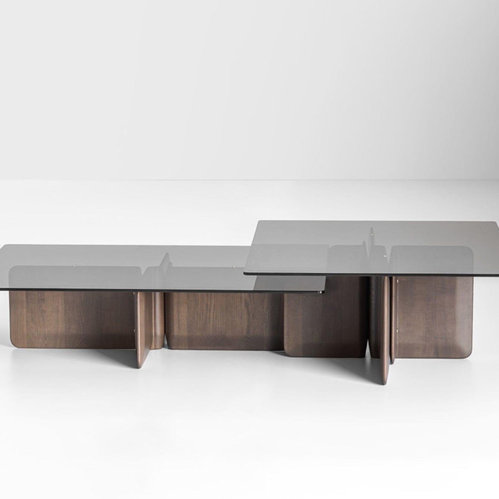 Shape Coffee Tables gallery detail image