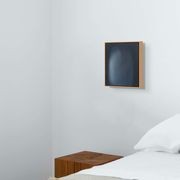 Atmospheric 30 | Wall Art gallery detail image