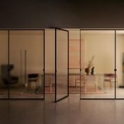 Sherazade Spin gallery detail image