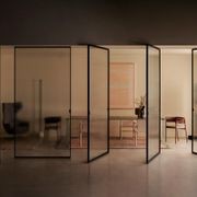 Sherazade Spin gallery detail image