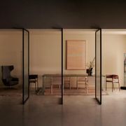 Sherazade Spin gallery detail image