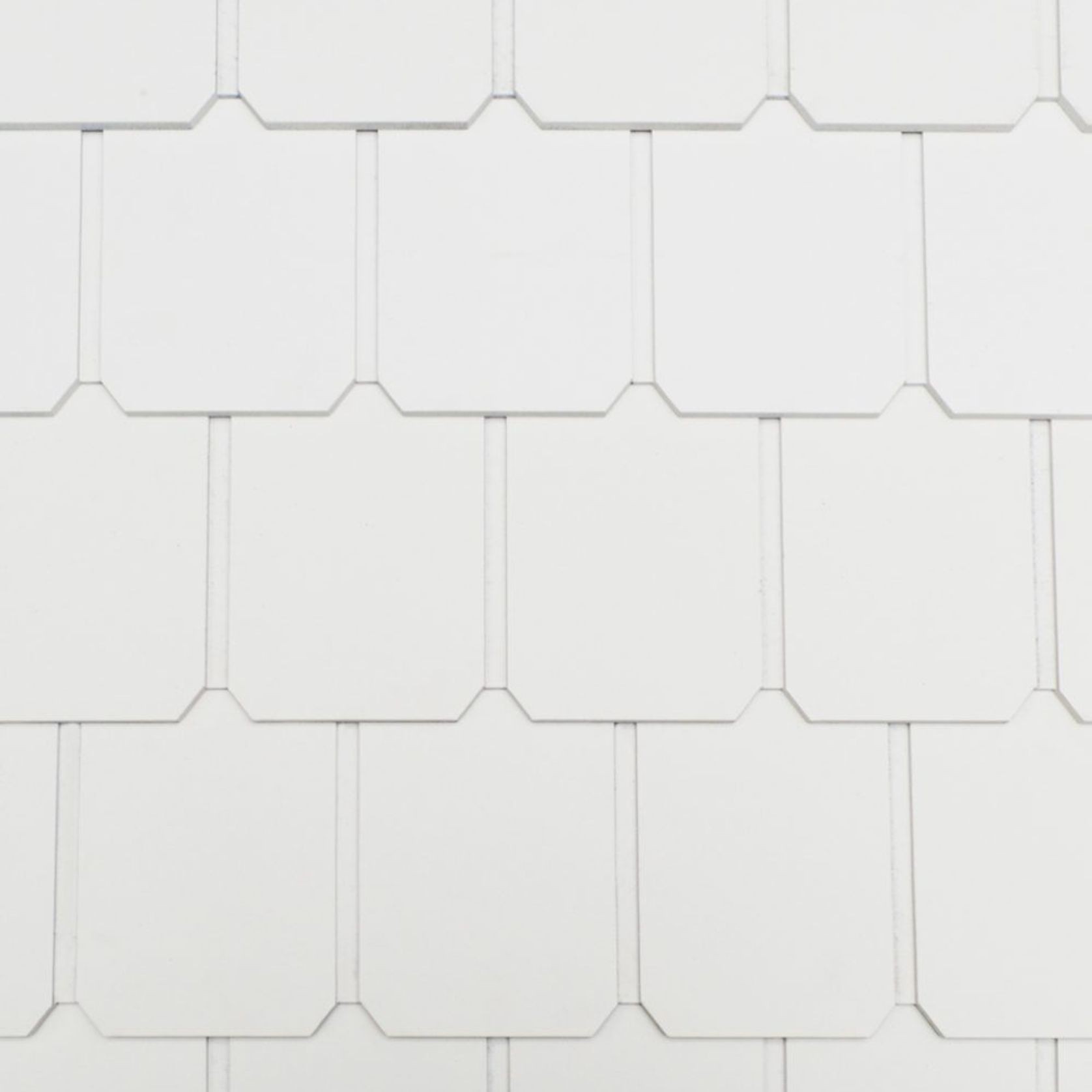 Shingles Plus Smooth gallery detail image