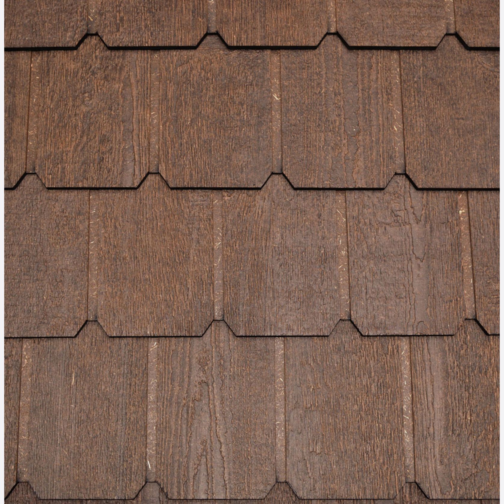 Shingles Plus Natural gallery detail image