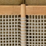 Shoreham gallery detail image