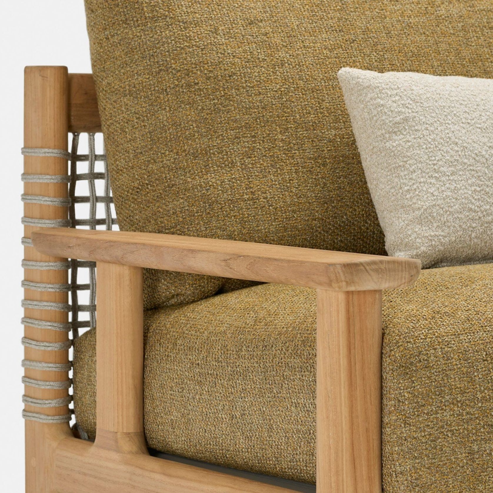 Shoreham gallery detail image