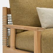 Shoreham gallery detail image