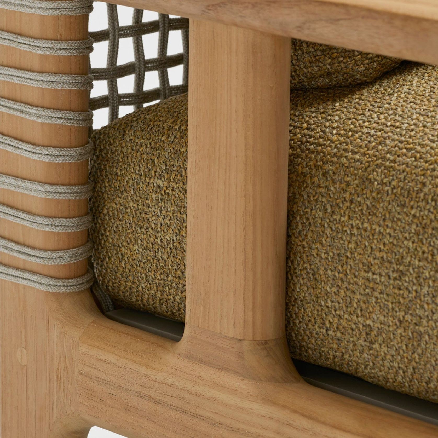 Shoreham gallery detail image