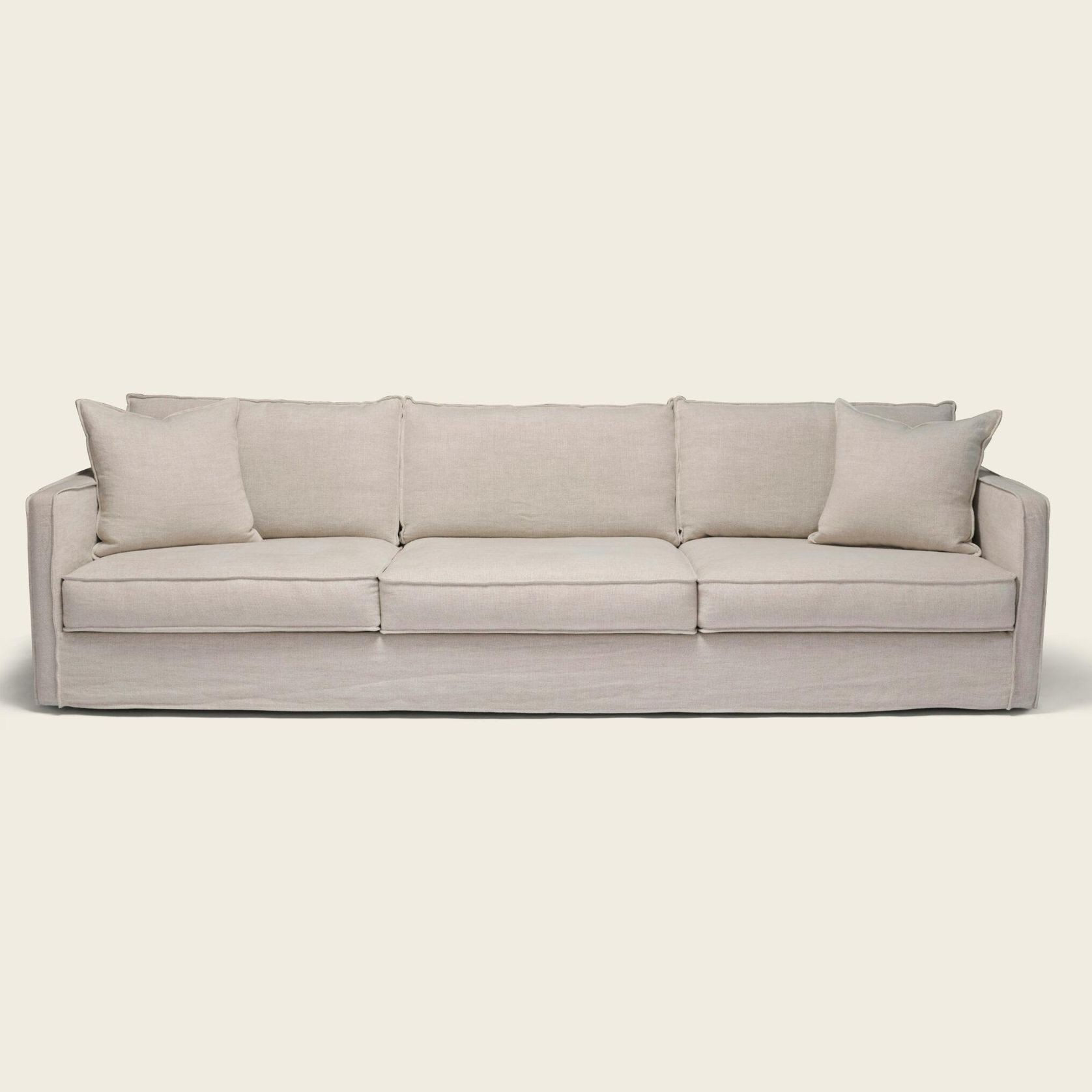 Shore Sofa gallery detail image