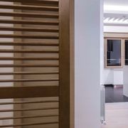Basswood Shutters gallery detail image