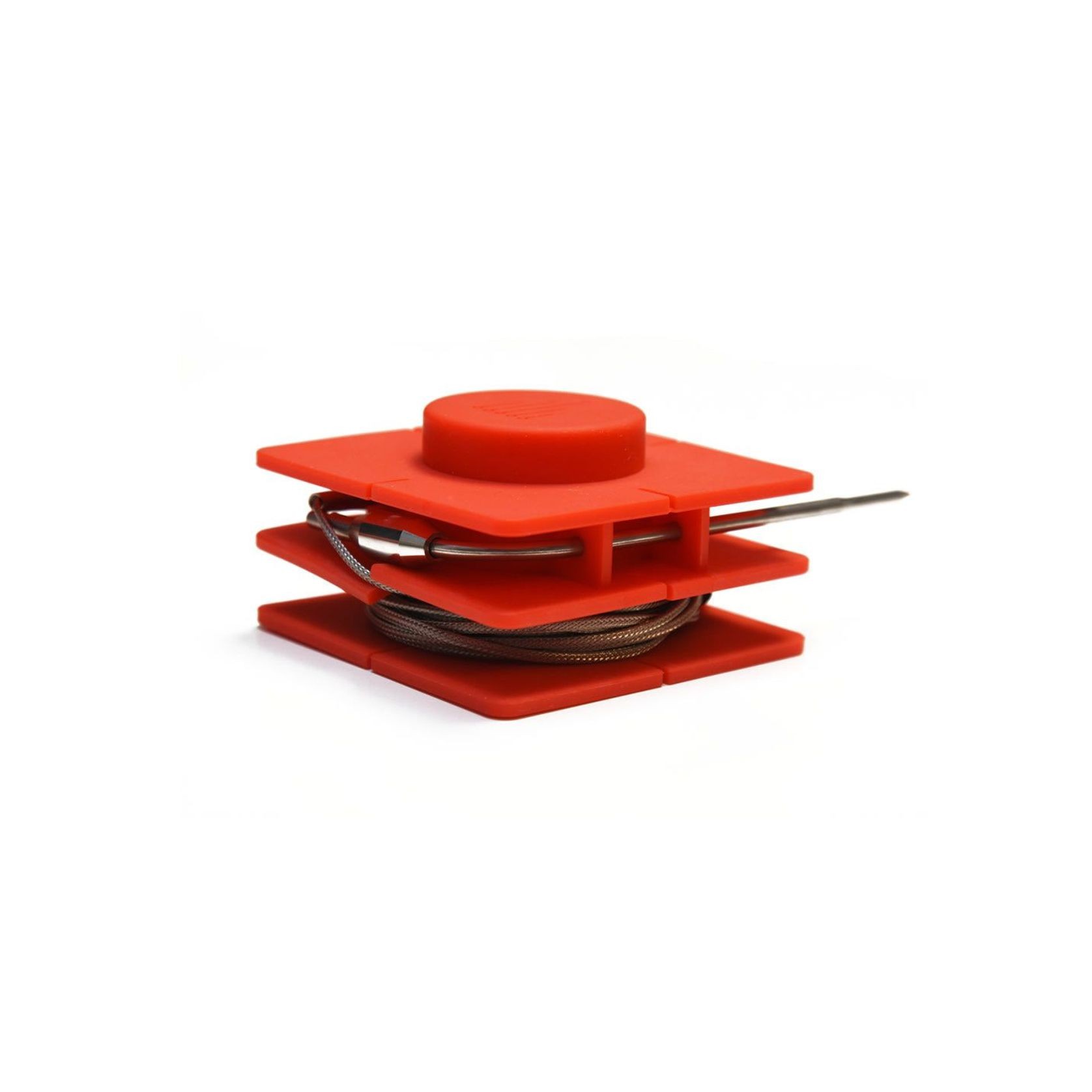 Fireboard Probe Storage Reel gallery detail image