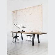 Side To Side Table Rectangular gallery detail image