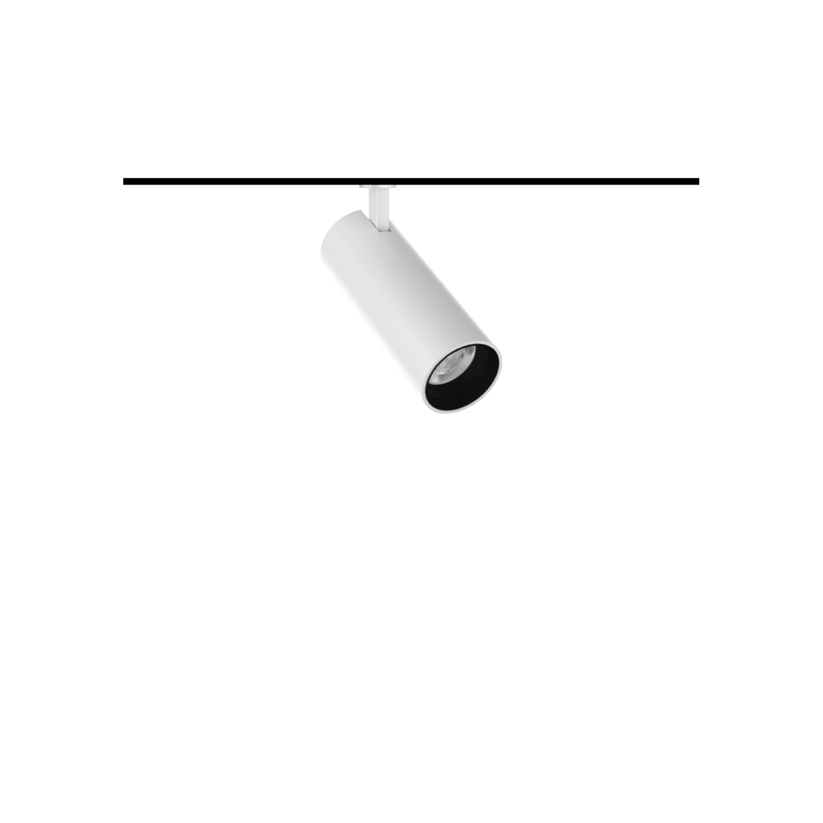 Siena-TR55 gallery detail image