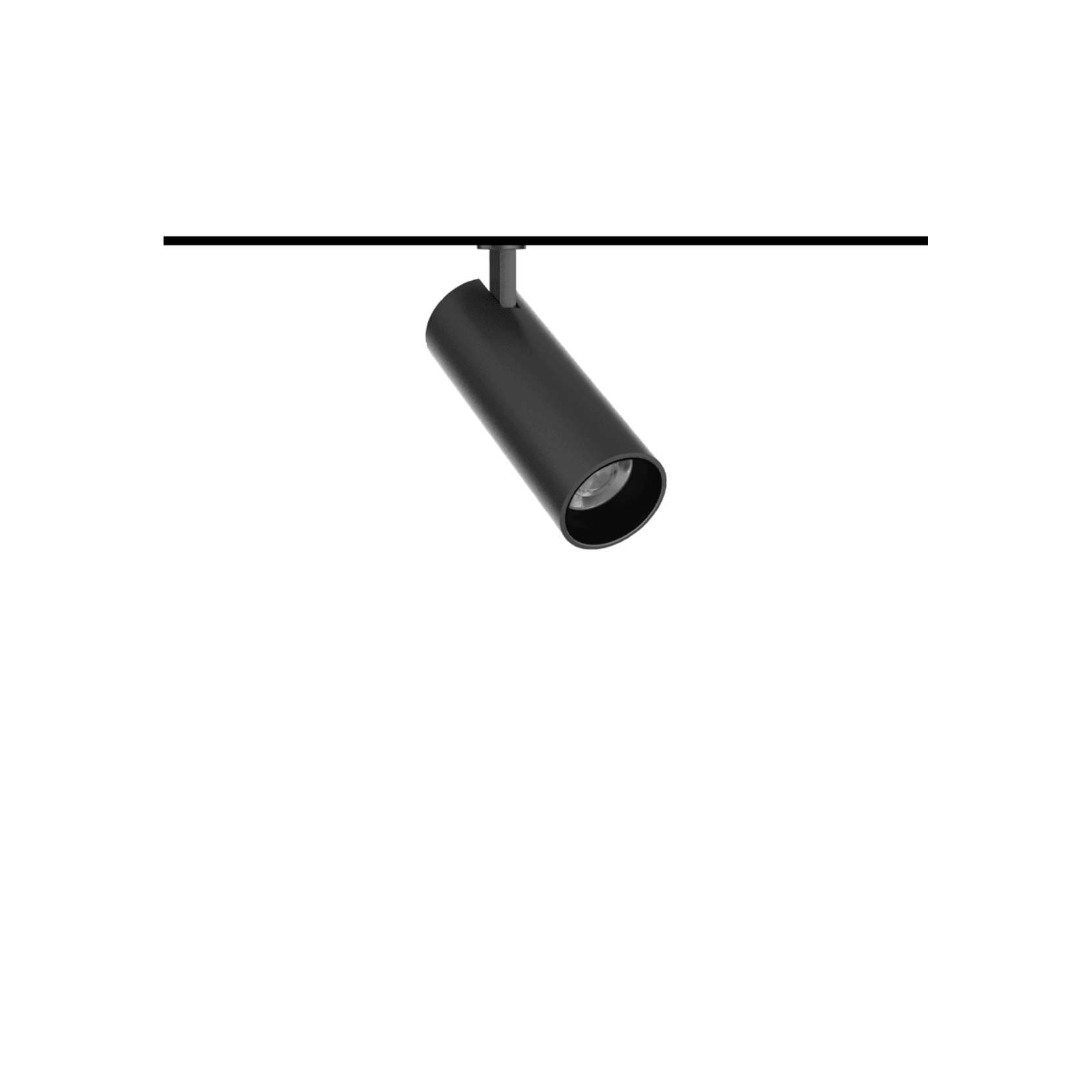 Siena-TR55 gallery detail image