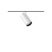 Siena-TR70 gallery detail image