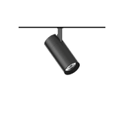 Siena-TR90 gallery detail image